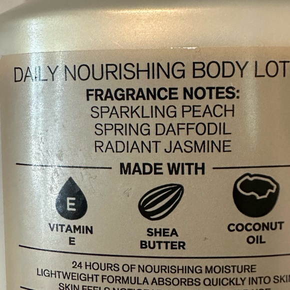 Bath and Body Works Limited Edition Bridgerton - Picture 2 of 2